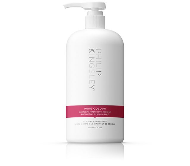 Pure Colour Reviving Conditioner 1000ml