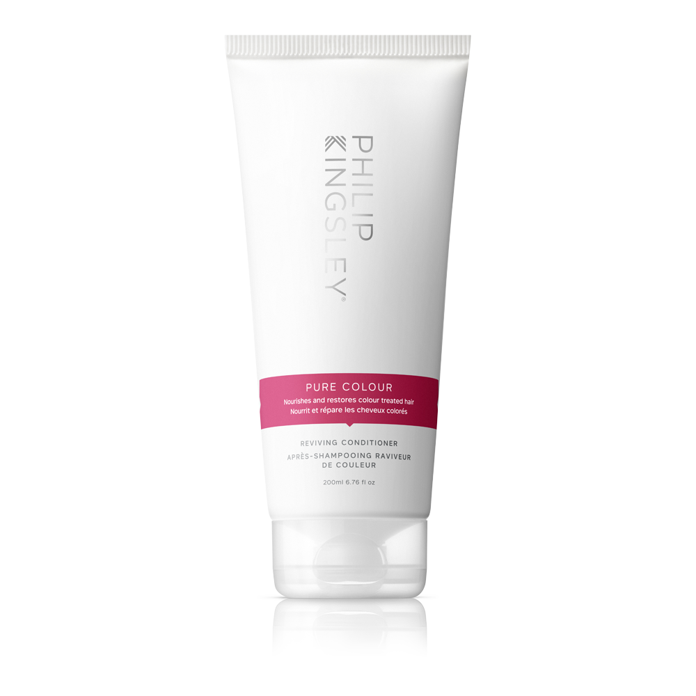 Pure Colour Reviving Conditioner 200ml