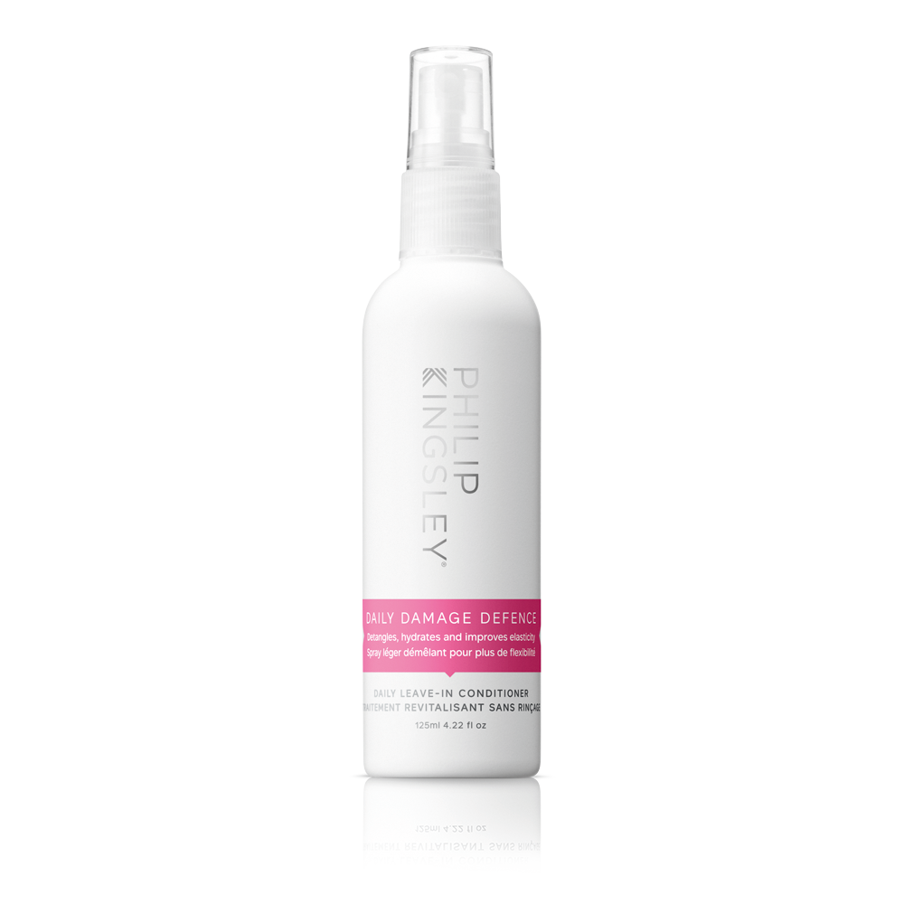 Daily Damage Defence Leave-In Conditioner 