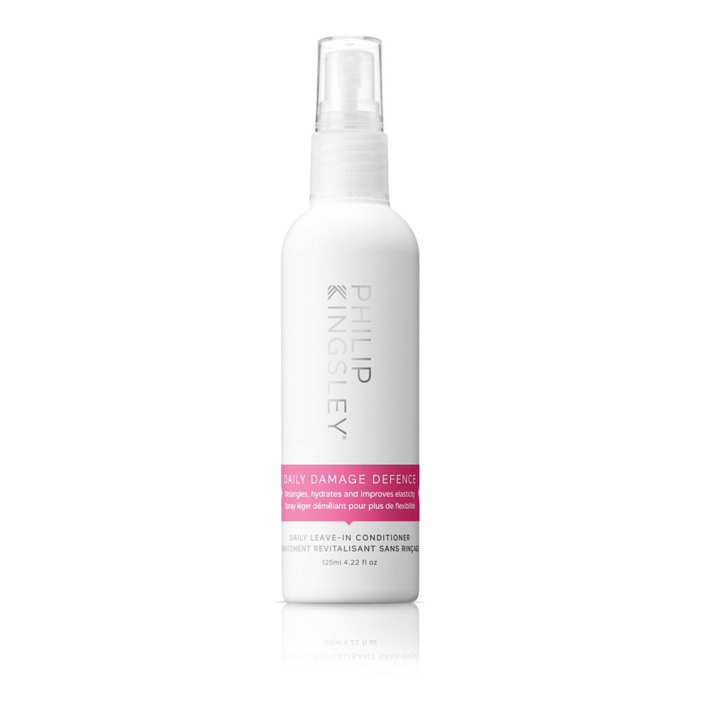 Daily Damage Defence Leave-In Conditioner 125ml