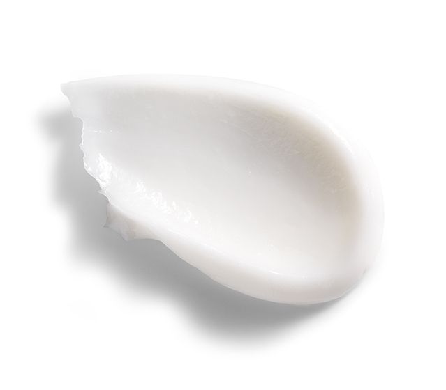 philip kingsley swimcap