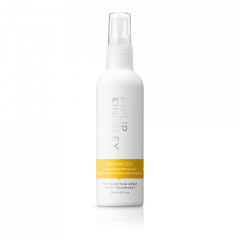 Maximizer Volumizing Spray For Thicker Hair Philip Kingsley