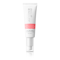 Re-Moisturizing Conditioner