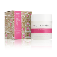 Elasticizer Deep-Conditioning Treatment Christmas Limited Edition