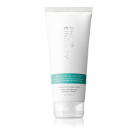 Moisture Balancing Conditioner