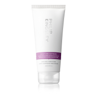 Moisture Extreme Conditioner