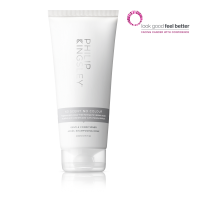 No Scent No Colour Conditioner