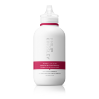 Re-Moisturizing Conditioner
