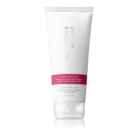 Re-Moisturizing Conditioner