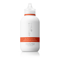 Re-Moisturizing Shampoo