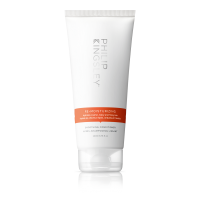 Philip Kingsley Moisture Balancing Conditioner 250ml