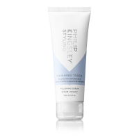 Stimulating Scalp Mask