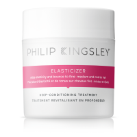 Elasticizer Pre Shampoo Treatment