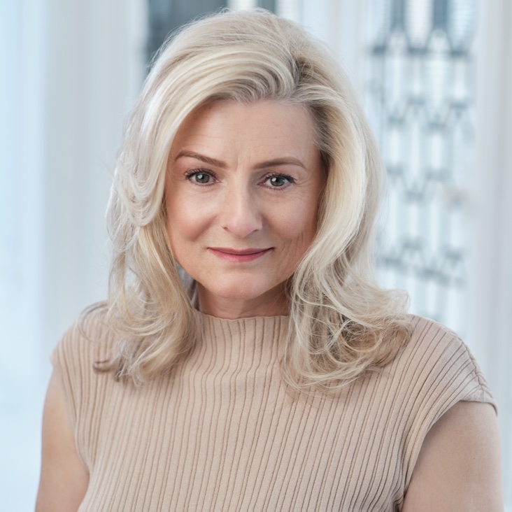 NATALIE CARR <span style="font-size:10px">MIT FRSPH</span> Team4-762