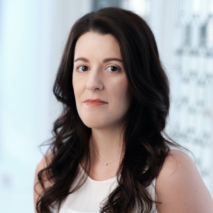 JANE MARTINS <span style="font-size:10px">BA (Hons) MIT FRSPH</span> Team6-762