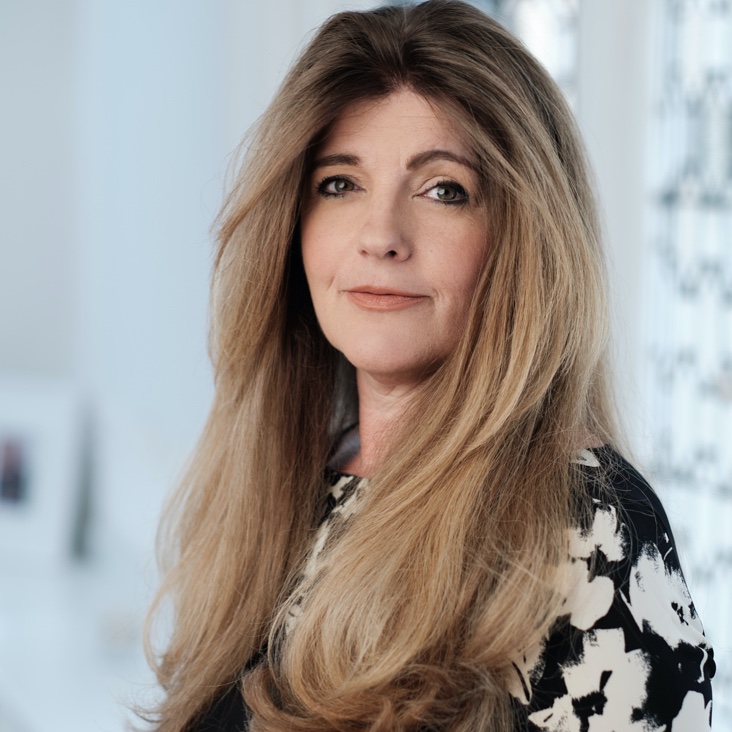 SUSIE HAMMOND <span style="font-size:10px">MIT MRSPH</span> Team7-762