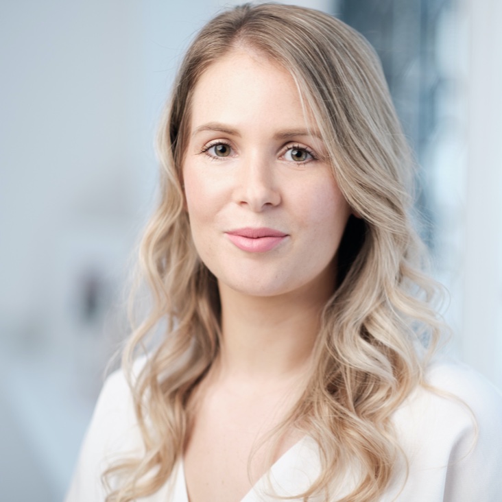 ELLIE COLDHAM <span style="font-size:10px">MIT MRSPH</span> Team9-762