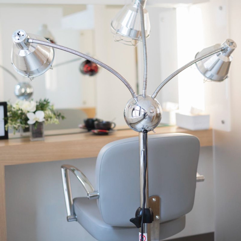 Philip Kingsley Clinic Treatment_Chair_2_-_Copy