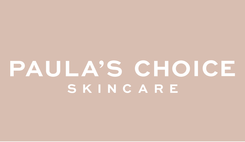 Paula’s Choice founder Paula Begoun on the importance of a good skin