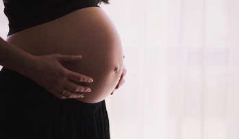 A Trichologist's Guide to Pregnancy (Part 2) 