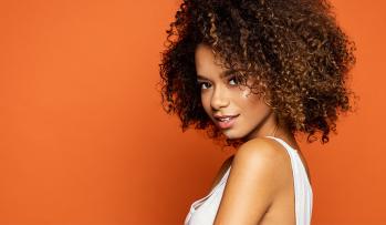 Top Picks for Coiled, Curly Hair