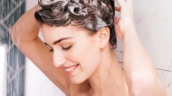 9 Shampoo & Hair Washing Myths
