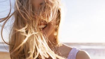 Your Summer Hair Care Tips