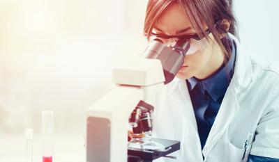 B12, the Vital Vitamin