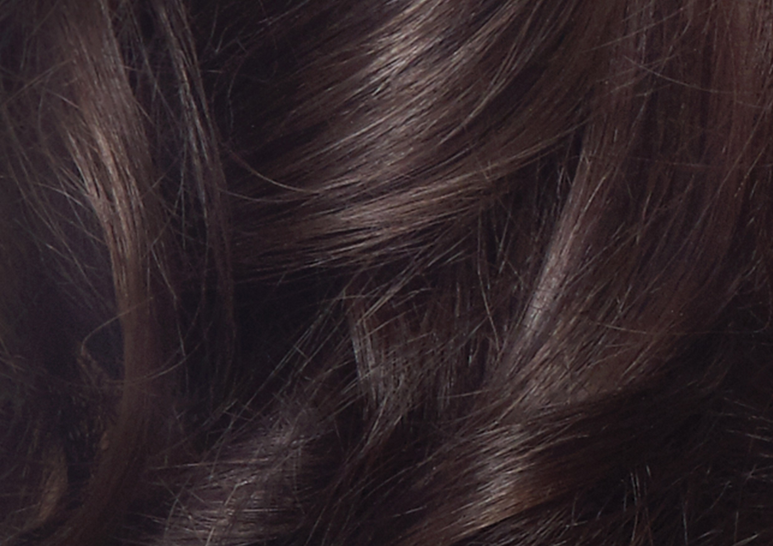 coarse hair products