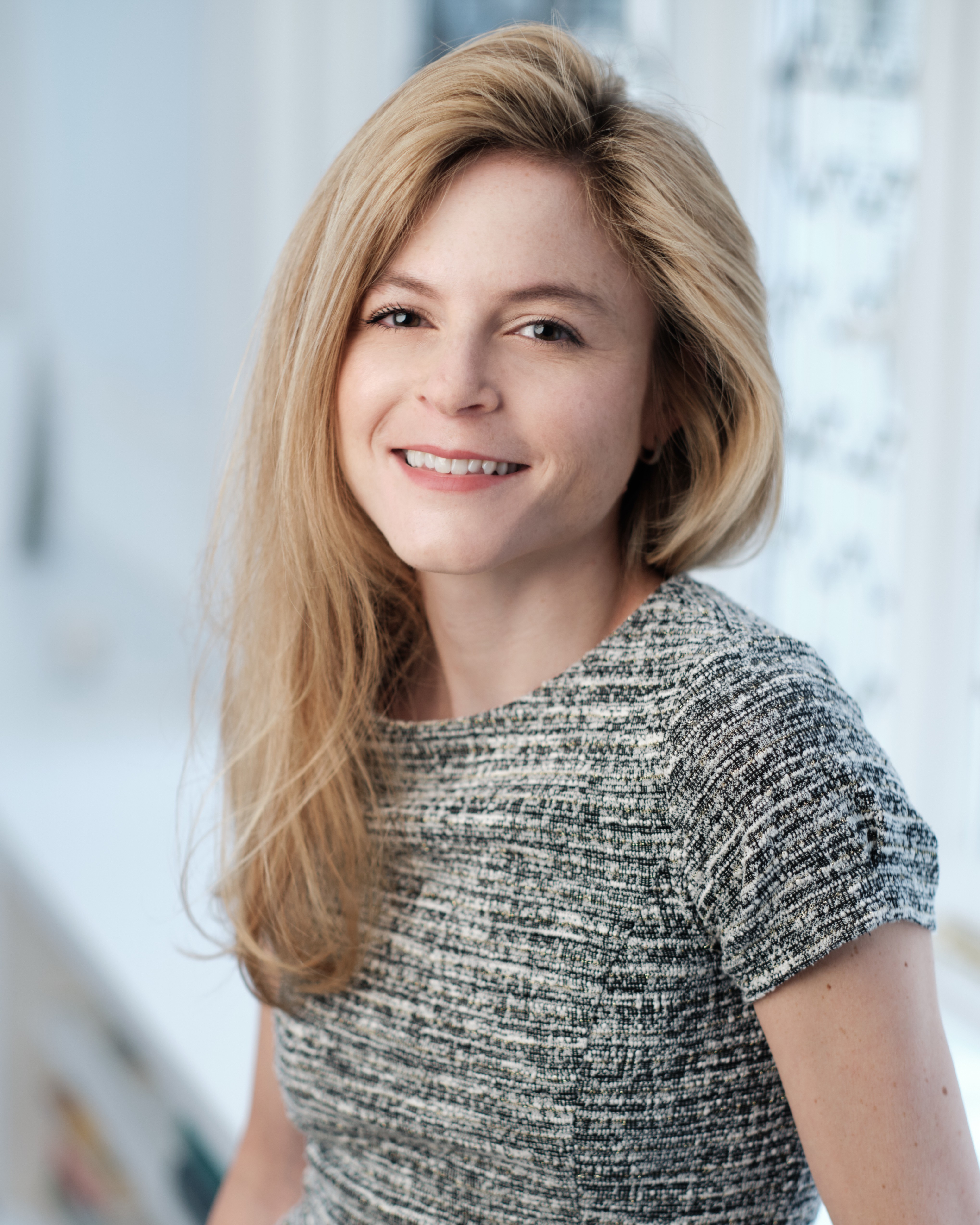 How To Achieve The Perfect Damage Free Blow Dry Philip Kingsley