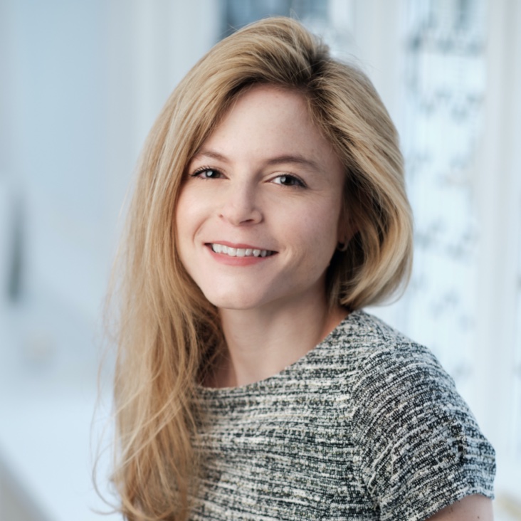 Anabel Kingsley Brand President Anabel_thumb