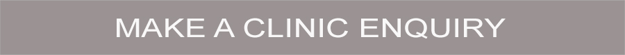 Make a clinic enquiry