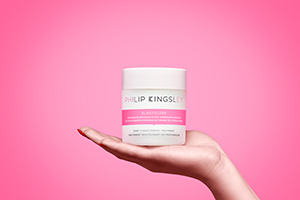 Cult-Classic Formula