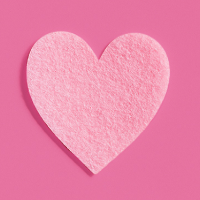 artboard-heart