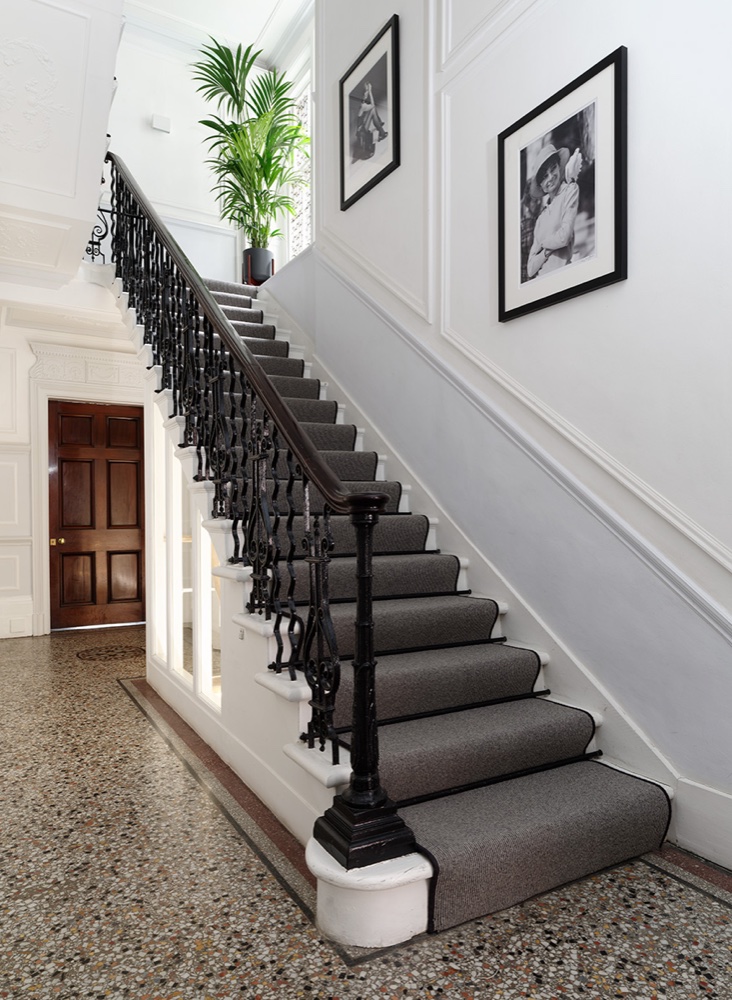 Philip Kingsley Clinic, London clinics_content1
