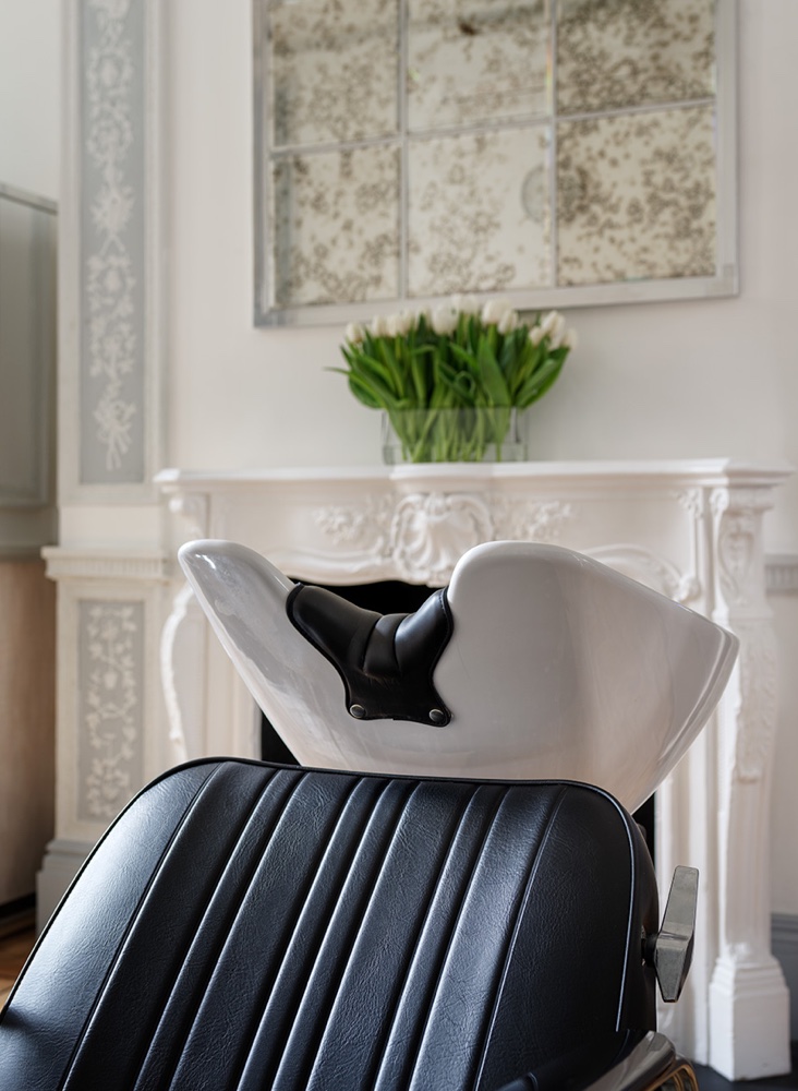 Scalp Treatment Station clinics_content2