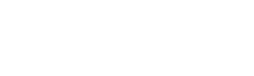 Platinum Trusted Service Award - 2021 feefo