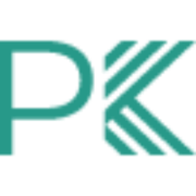 Philip Kingsley Hair Products logo